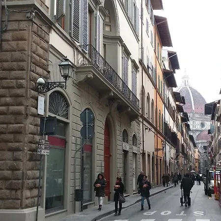 First Of Appart hôtel 3*