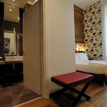 Luxury La Dimora Degli Angeli Bed & Breakfast
