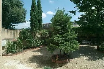 Hotel Astro Mediceo 3*