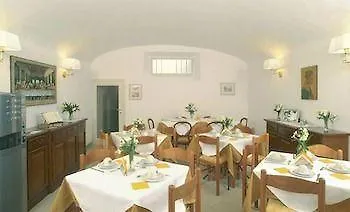 Hotel Astro Mediceo