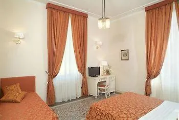 Hotel Astro Mediceo