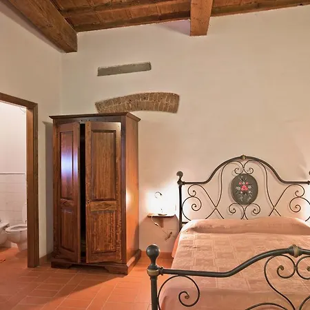 Ruggini Florence