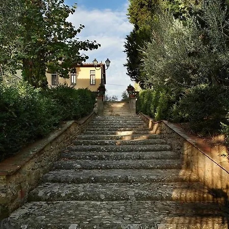 La Stella