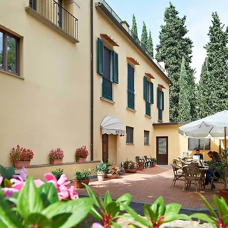 La Stella فلورنس
