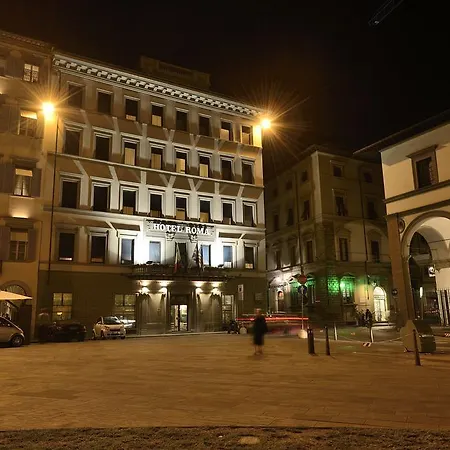 Roma