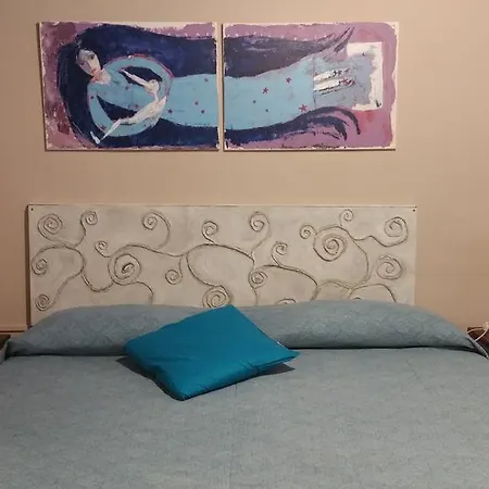 호텔 파노라마