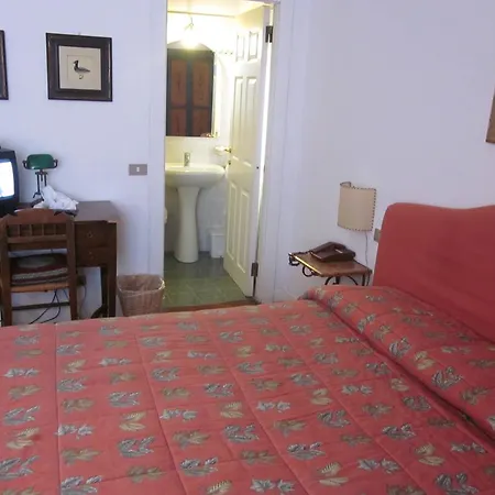 Casa Billi