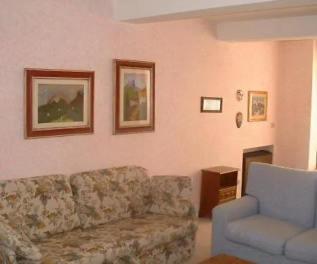 Hotel Ulivi 2*