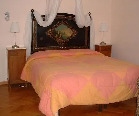 Ulivi Florenz