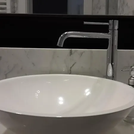 Appartamento Two-bedroom Close To Mercato Centrale Firenze