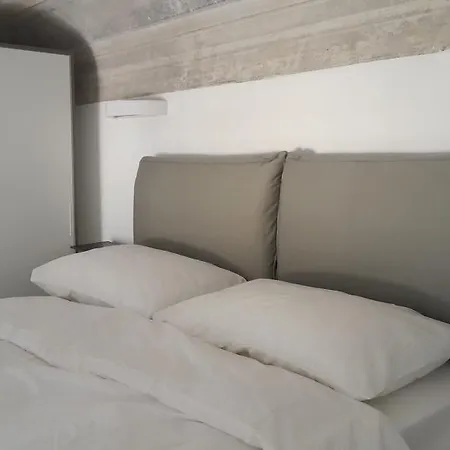 Appartamento Two-bedroom Close To Mercato Centrale *