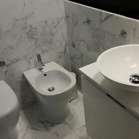 Appartamento Two-bedroom Close To Mercato Centrale Firenze