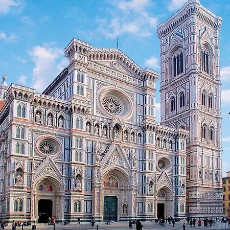 J And J Firenze