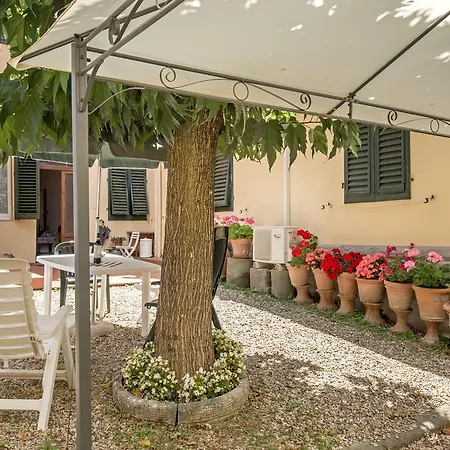 Appartement Sweet Porta Romana
