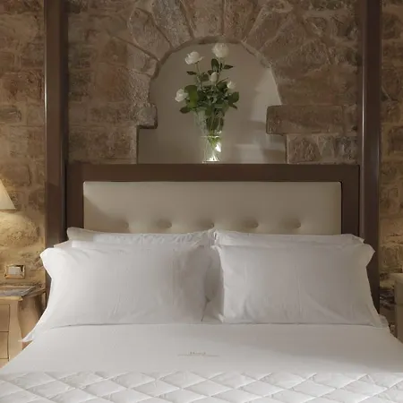 Hotel Golden Tower & Spa