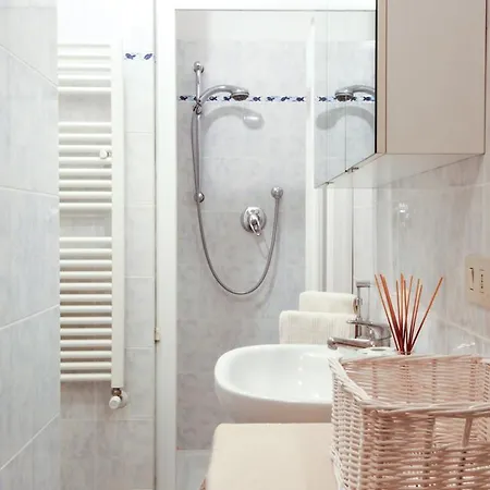 Appartamento Studio Santa Maria Novella