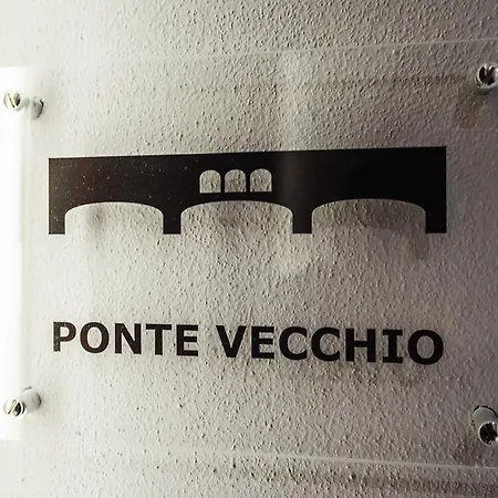 Apartment La Borsa *