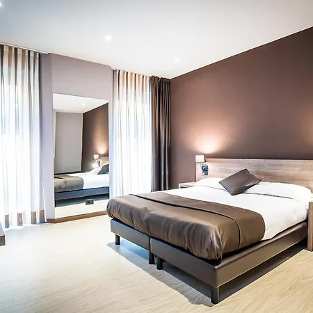 Apartment La Borsa Florence