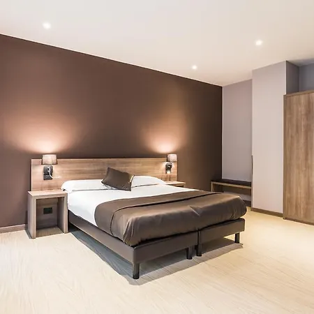 Apartment La Borsa Florence