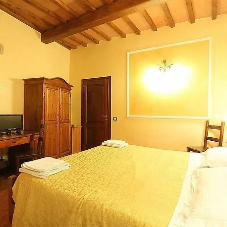 بيت ضيافة Katti House - Florence's Center فلورنس