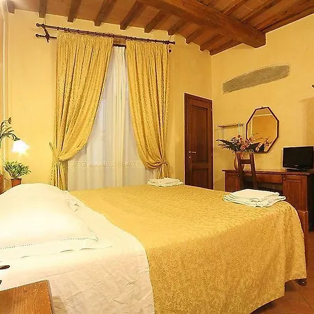 Katti House - Florence's Center فلورنس