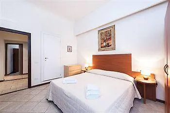 Casa Billi Florencia