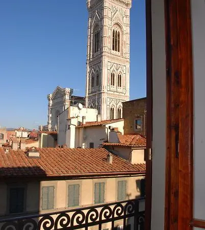 Medici Firenze