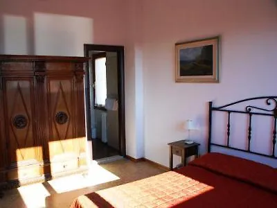 Hotel Medici 2*