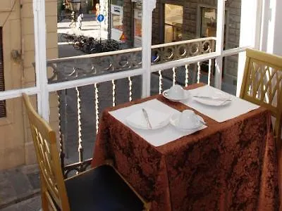 Hotel Medici
