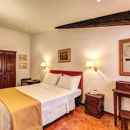 Fiorino 3*