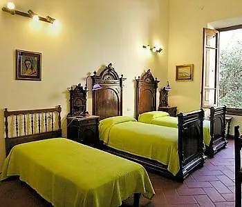 Coco Places Panerai, Centro Storico 2*
