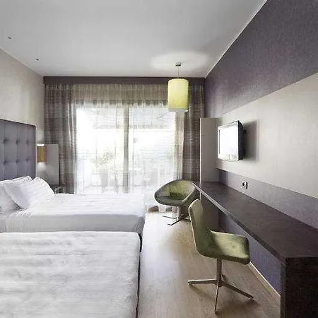 Loft Campi Bisenzio