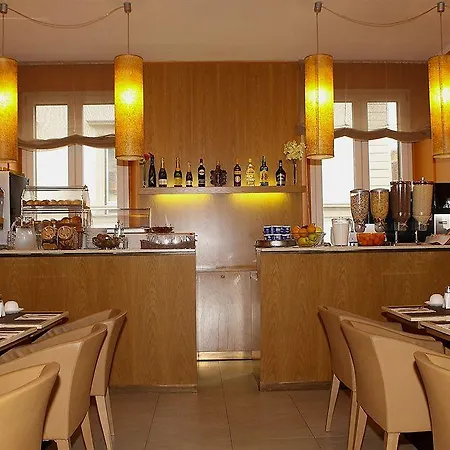 Perseo 3* Florencie