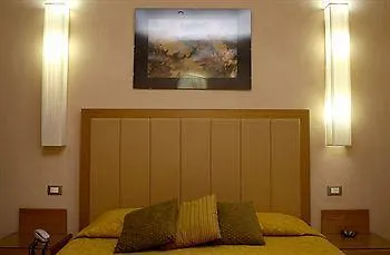 Perseo 3* Florencie