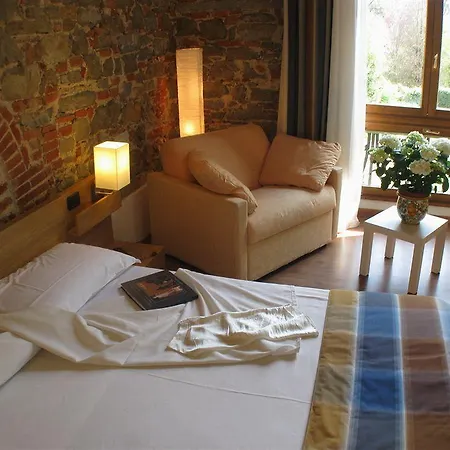 Betania Hotel 3*