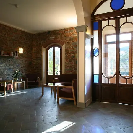 Betania Hotel Firenze