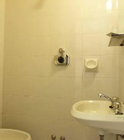 Guest house Blu Notte Florence