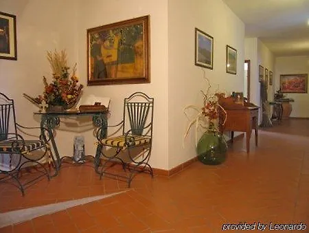 Dimora Altea Firenze