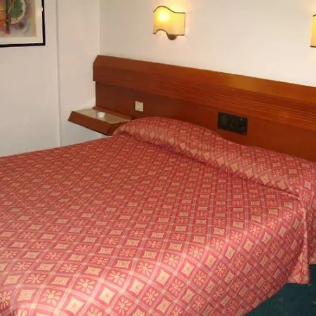 Grifone - Meetings & Spa 4* Florence