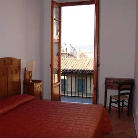 Medici Hotel Firenze