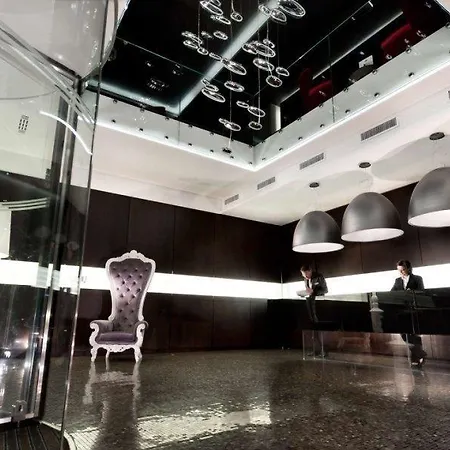 C-hotels Ambasciatori