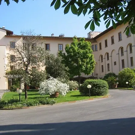 Hotel Neroli - Place Of Charme Florença