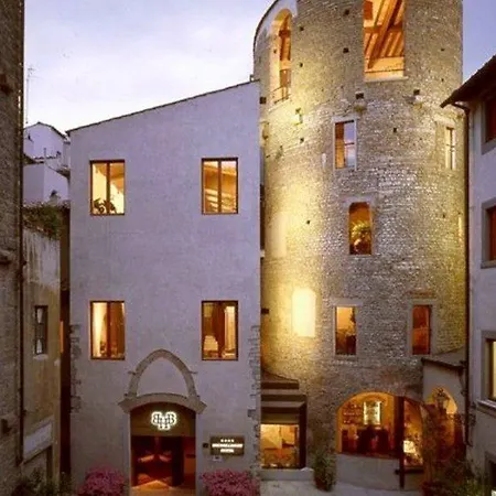 Brunelleschi