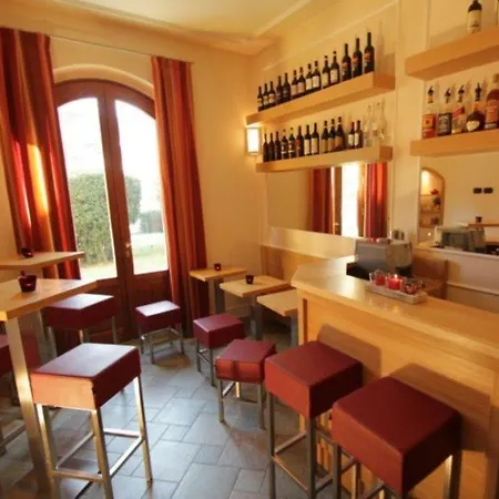 Betania Firenze