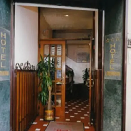 Lombardia Φλωρεντία