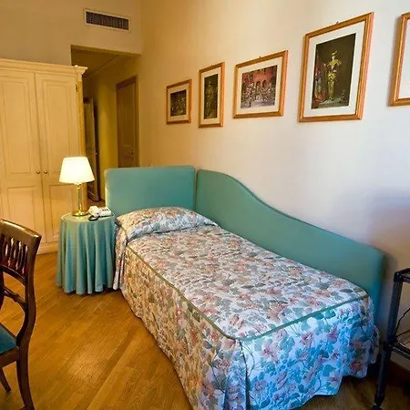 Hotel Mate Collection Isabella,