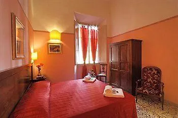 Tourist House Duomo