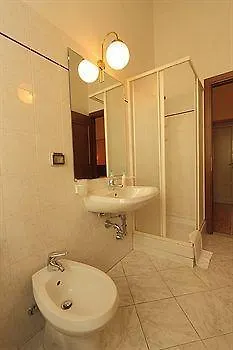 Guest house Tourist House Duomo
