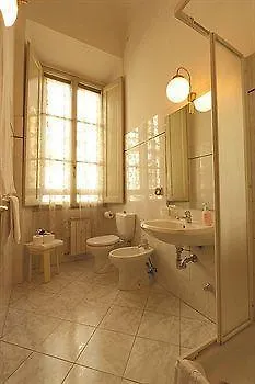 Guest house Tourist House Duomo 3*