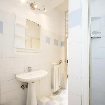 Istay - Nazionale Firenze